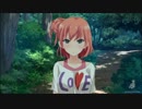 【実況はまちがっている】やはりゲームでも俺ガイル　第7節