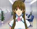 物語の謎に魅了されるEver17を実況したい Part12