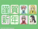 忙しい人のための「教えてせんせいさん」
