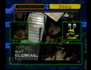 DW～デジタルカードバトル～初めてのデジモン　パート４４