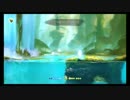 ＠HOME実況｢ Ori and the Blind Forest ｣その11
