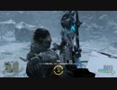 【プレイ動画】Crysis part36