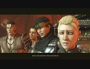 Ｍｏｒｔａｌ　Ｋｏｍｂａｔ　Ｘ　ＳｔｏｒｙＭｏｄｅ：１３(Chapter12)