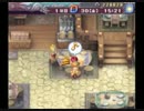 １００の記憶を求めるぜ！！「ルーンファクトリー3」 実況プレイ part59