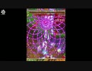 【視線追跡】虫姫さまふたりBLゴッド　ダブルプレイ　カンスト後半