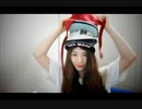 【RAON】ナルト 疾風伝 16.OP - シルエット (SILHOUETTE) 歌ってみた