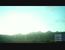 【FF15】ゲーム内24時間映像【空気感やべぇ・・！】