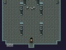 【ニコニコRPG～そしてニコニコへ～】を実況プレイ！part15-2