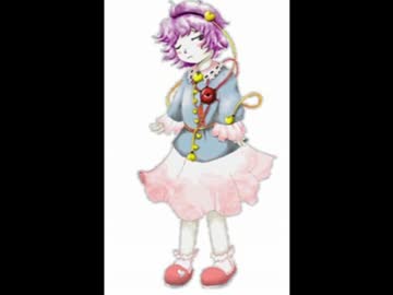 【MSRMZNM姉貴】かくしごと.mp4