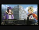 【GE2RB】ゴッドイーター2レイジバーストをオスが実況【PS4】#38