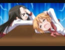 【二人実況】寂しい男二人でらきすたの世界へ！ Part8