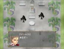 【オヴェルスの翼】隻翼の戦士45【実況】
