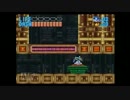 SFC　TINYTOON　ADVENTURE　サクサクゲーム実況　PART3（終）