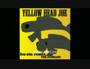 yellow head joe hu-zin remix Ver.Schranz