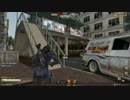 [HOUNDS]PvP動画Part7