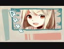 【初見プレイ】かみさまの心臓【SHINoω`)o♪】part4
