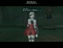 よしアギの腕試し
