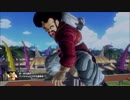時空散歩、ときどきパトロール　DBXV実況プレイPart36