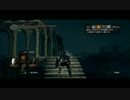 【DARK SOULS】ダークソウル実況プレイ66