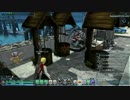 【PSO2】オキクノイドがうるさい【バグ】