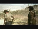 【RDR】荒野に憧れ、馬を駆る【初見実況】Part37