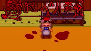 【実況】べベルの絵　part6(終わり)