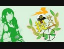 【艦娘vs提督】提督サバゲ演習　午後編【サバゲー】