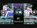 【ブレードアークス】トラタワ配信対戦会その３【5月11日】