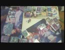 【サバイバル】マイペースな遊戯王【その38[1/2]】