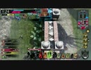 サンドで満足するしかねえ動画（A1_part5)