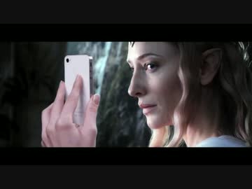 ヒーローたちがとにかく地鶏しまくる