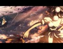 【東方Vocal】 コノ葉隠レ / vocal:senya 【風神少女】