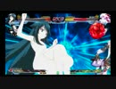 【5/9】池袋ランブルプラザ　ニトロプラスブラスターズ対戦会【その6】