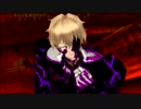 番外編『Fate/EXTRA』を実況プレイ #EX16 最期の英霊