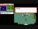 ポケモンレンジャー実況プレイpart12