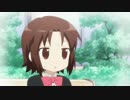 久世橋先生 総集編 第6話【ハロー！！きんいろモザイク】