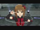 雪歩と愉快な仲間達017「マリオネットの心」