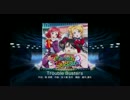 ラブライブ！スクールアイドルフェスティバル - Trouble Busters(HARD)