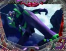 【アプリ】CR　エヴァンゲリオン9【Part1】