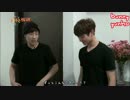 ドキドキインド E01-⑤[720p]