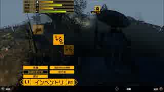 【ゾンビアイランド】垂れ流し実況3【マルチプレイ】