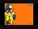 【BGM】メイド イン ワリオ Dr.クライゴア（トイレ）ステージ