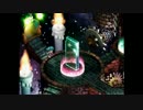 迷探偵とは言わせない。サガフロ実況Part35