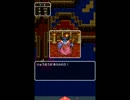 【ドラクエⅠ】シリーズの原点をアプリ版で実況プレイ part9(完)