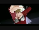 【MMD】疑心暗鬼【TIGER&BUNNY】