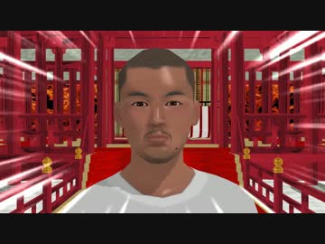 雀繚レイプ！逆境に立ち向かう先輩3-5