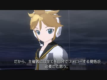 生存報告：コラボ完結・東方マイクラ制作再開