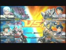F91.mp4