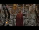 【ダークソウル２】忘失の国と影の像 Ｐａｒｔ１５【実況プレイ】