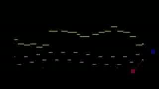 【東方】ハルトマンのよーかいしょーじょ【アレンジ】